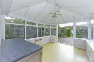 Photo 9- click for photo gallery